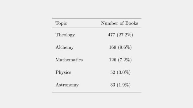 EFeJvfMXoAEznw-.jpg small