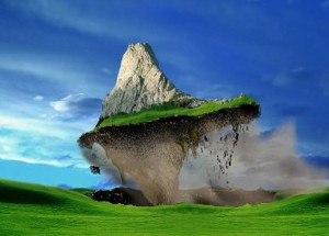 moving-mountains-evidence-300x215
